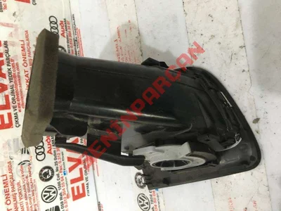 5G1819703H - FAN - Used Original