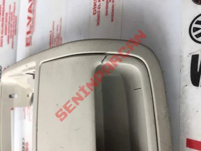 1K0867489E - ÇERÇEVE