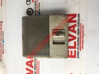 8D0947105B - İÇ LAMBA