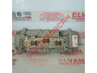 1K0947291 - OKUMA LAMBA