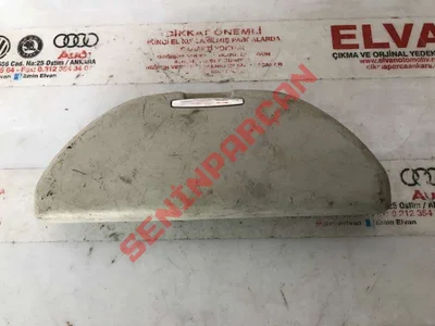 5P0857465B - GÖZLÜK GÖZÜ - Used Original