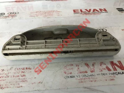 5P0857465B - GÖZLÜK GÖZÜ