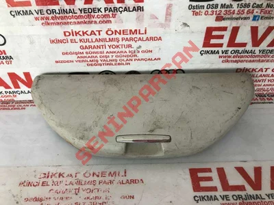 5P0857465B - GÖZLÜK GÖZÜ