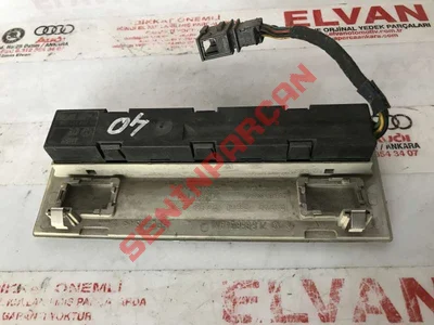 7L6868349M - BLENDAJ - Used Original