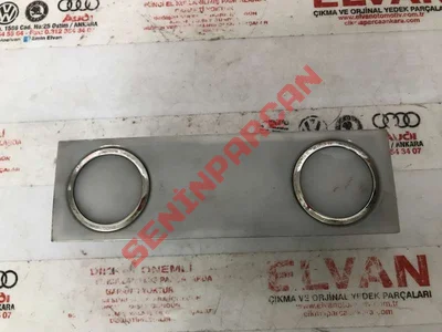 7L6947105A - IC AYDINLATMA