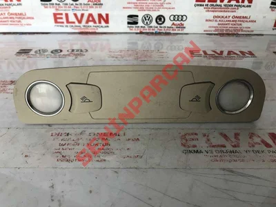 4L0947111B - İÇ LAMBA