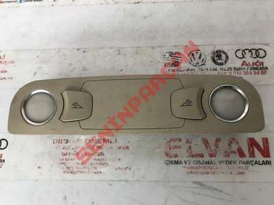 4L0947111B - İÇ LAMBA