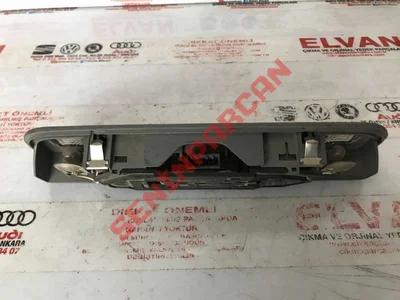 8D0947111AA - İÇ VE OKUMA LAMBASI