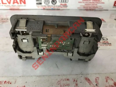 4B9947123 - LAMBA - Used Original