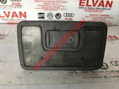 4B9947123 - LAMBA - Used Original
