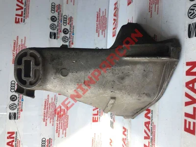 8A0199308C - BRAKET - Used Original