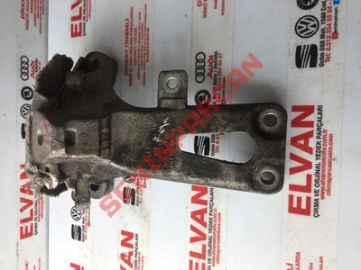8K0199308AQ - BRAKET - Used Original