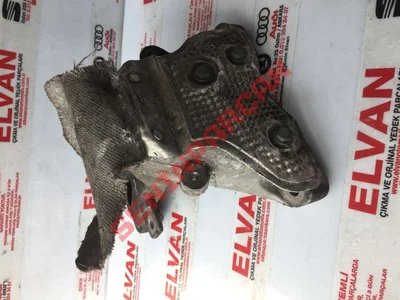 8K0199308AQ - BRAKET - Used Original