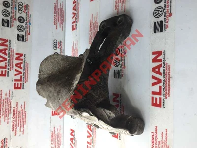 8K0199308AQ - BRAKET - Used Original