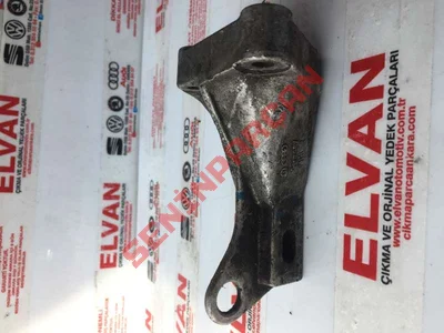 357199353A - MOTORKULAGI