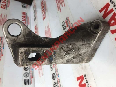 357199353A - MOTORKULAGI