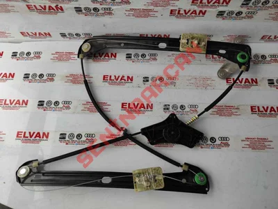 5G4837462H - CAM FITILI