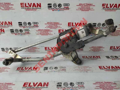 5L1955023A - KOL SILECEK SUPURGE ON L