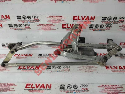 5L1955023A - KOL SILECEK SUPURGE ON L