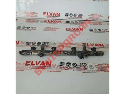 06K133317G - YAKIT DAĞITICISI