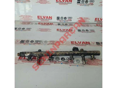 06K133317G - YAKIT DAĞITICISI