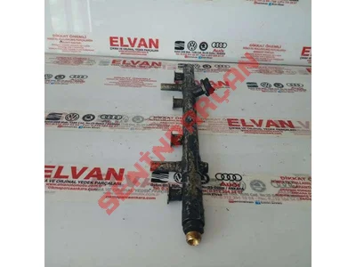 06K133317G - YAKIT DAĞITICISI