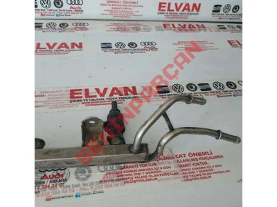 06A906031D - ENJEKTOR