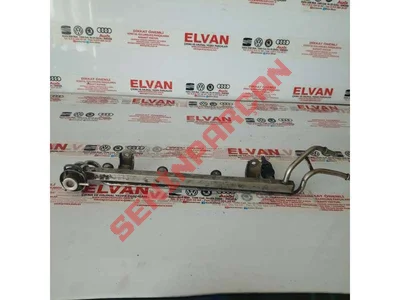 06A906031D - ENJEKTOR