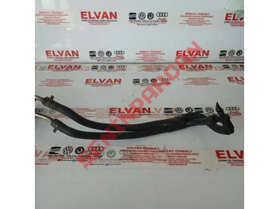 1J0133986N - YAKITHORTUMU