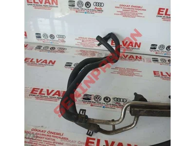 1J0133986N - YAKITHORTUMU