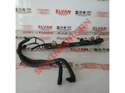 1J0133986N - YAKITHORTUMU