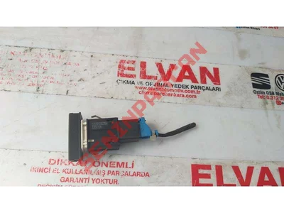 1Z0919235B - ÖN YOLCU HAVA YASTIĞI DEVRE - Used Original