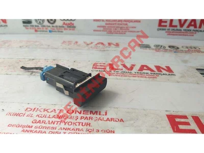 1Z0919235B - ÖN YOLCU HAVA YASTIĞI DEVRE - Used Original