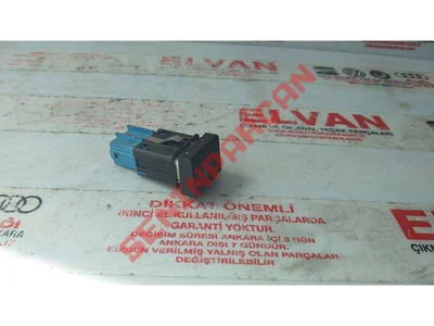 7E0927225B - ELEKTRİKLİ SÜRGÜLÜ KAPI KUMAN- - Used Original