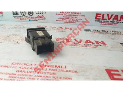 6Q0959621 - ARKA CAM REZİSTANSININ