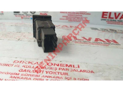 6Y0959621 - ARKA CAM REZİSTANSININ