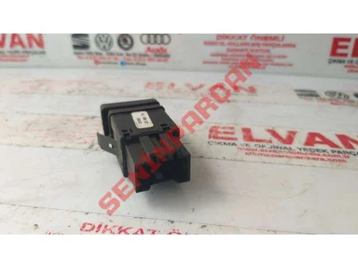 6L1959621 - ARKA CAM REZİSTANSININ