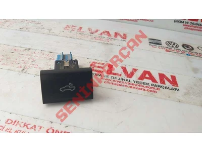 2H6959917C - YÜK BÖLMESİ AYDINLATMASI - Used Original