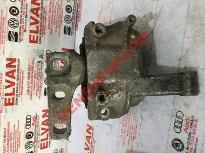 5N0199262E - MOTOR TAKOZU - Used Original