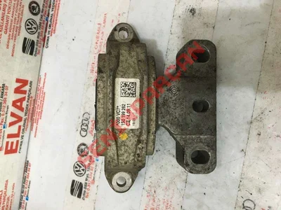 1S0199262 - TRAVERSON