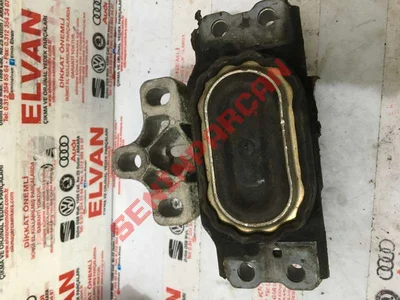 8J0199555F - SANZIMAN TAKOZU