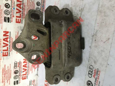 5N0199555 - SANZUMAN TAKOZU