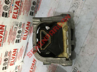 5Q0199262DB - Eryaz Ürünü