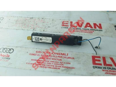 5E5035577 - GERI GORUS KAMERASI