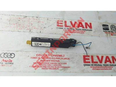 5E5035577 - GERI GORUS KAMERASI