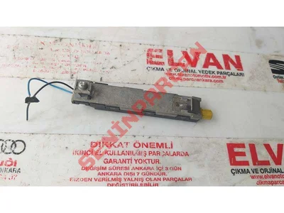 5E5035577 - GERI GORUS KAMERASI