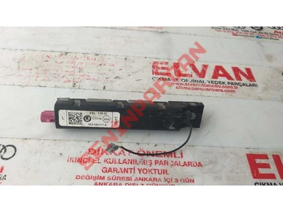 5E5035577A - CAM ANTENİ İÇİN - Used Original