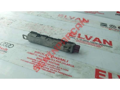 8R0035225C - ANTEN GUCLENDIRICISI - Used Original