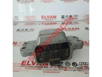 7N0199555B - ŞANZIMAN YATAĞI