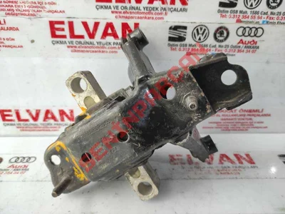 6Q0199555AE - SANZIMAN TAKOZU